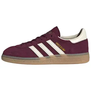 Adidas Wmns Handball Spezial 'Maroon Cream'