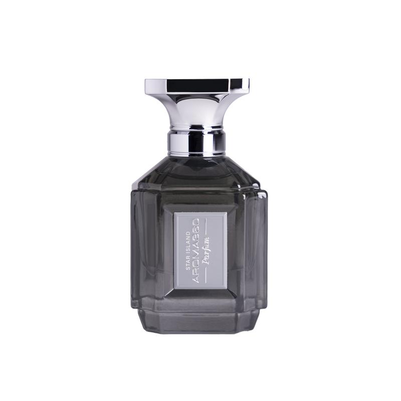 Aroma360 | Miami Parfum Collection | 50ml (1.7 Fl oz)