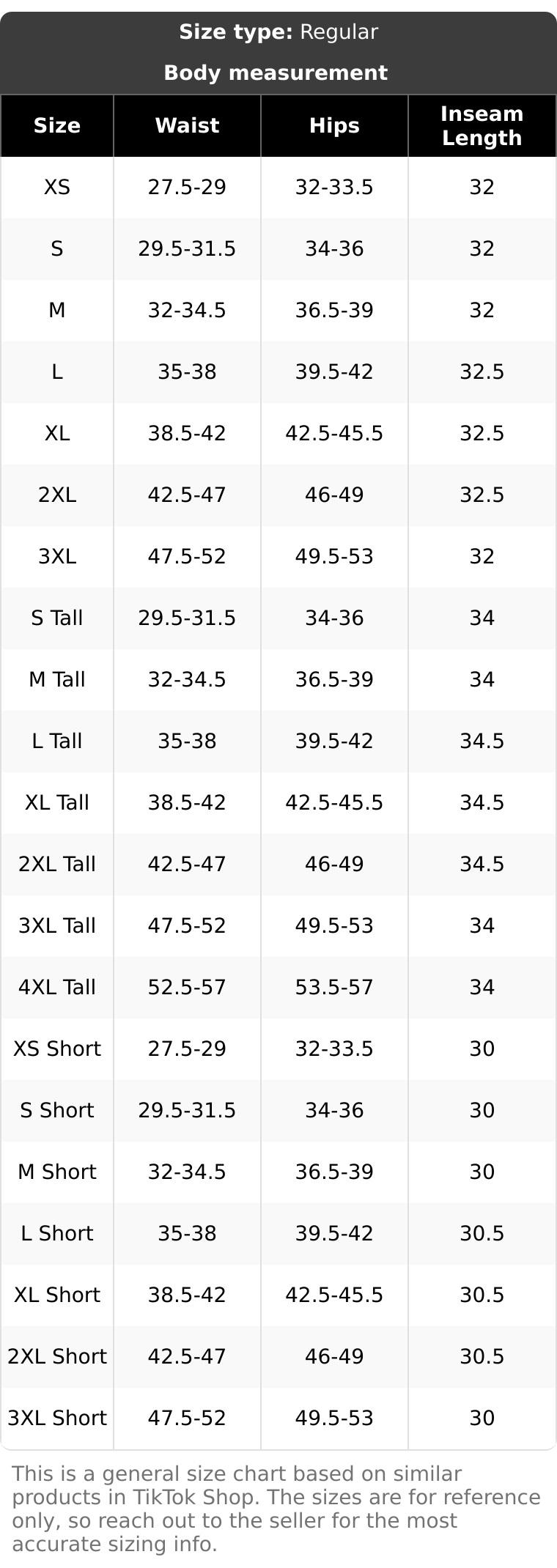 adidas Mens Ultimate Heat.Rdy Shorts Casual Bottoms Casual - Black