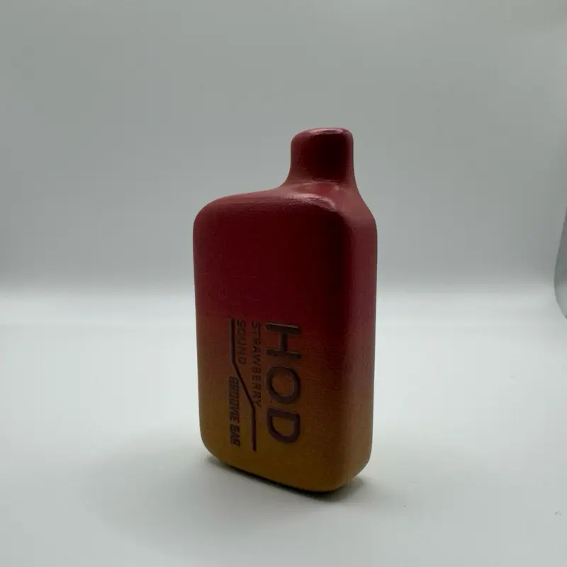 Vape-Shaped Ocarina | Quit Vaping Aid I Musical Anti-Vape Toy | Parody Vape Gift | Gag Gift for Vapers | Oral Fixation Helper - TikTok Shop Vape-Shaped Ocarina | Quit Vaping Aid I Musical Anti-Vape Toy | Parody Vape Gift | Gag Gift for Vapers | Oral Fixation Helper - TikTok Shop