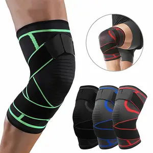 Knee Braces For Knee Pain Knee Brace Compression Sleeve For Knee Pain Meniscus Tear Arthritis Pain Relief Knee Sleeves Sports Knee Brace