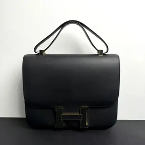 Pre-owned HERMÈS lxa RL Constance 30 Bag 8359056