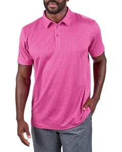 Radiance Polo