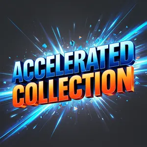 Minimalist Basic Plain Blouse| Women's Medium-Length Summer Holiday Top| Review Reward - Contact CS for Details