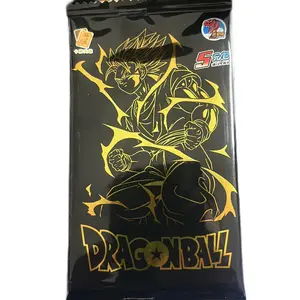 Drip Packs 3 for 11