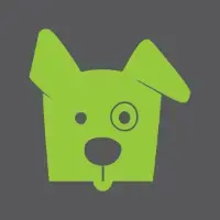 background preload poster image 