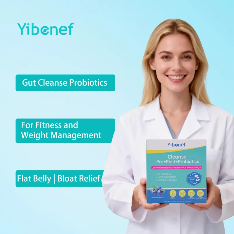 jiabei health bpc 157 BPC-157 | 10 MG