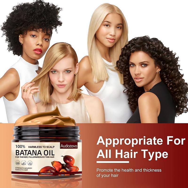 Raw Batana Oil for Hair Growth Hair Growth Serum - Organic Unrefined Batana Oil for Nourishing and Supporting Healthy Hair and Scalp Haircare Solution Haircare Biotin Smooth Thicker Fuller Hair Hydrate Moisturizing Moisturizer Summer Vibes Raw Batana Oil for Hair Growth Hair Growth Serum - Organic Unrefined Batana Oil for Nourishing and Supporting Healthy Hair and Scalp Haircare Solution Haircare Biotin Smooth Thicker Fuller Hair Hydrate Moisturizing Moisturizer Summer Vibes