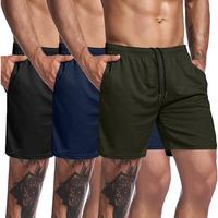 Black / Army Green / Navy Blue