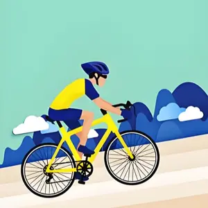 background preload poster image 