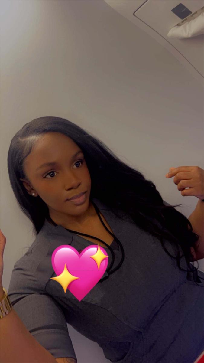 Item: Straight, 16 18 20