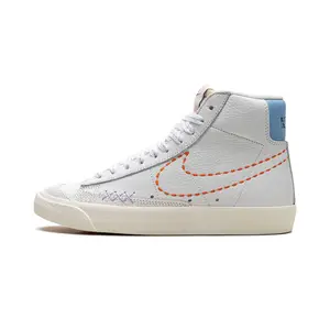 BLAZER MID '77 WMNS "Nike 101" DX2350 100