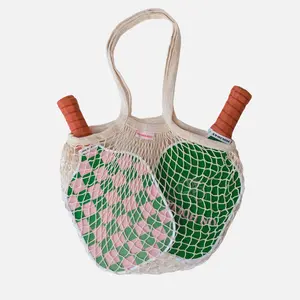 Tour Court Pickleball Bag
