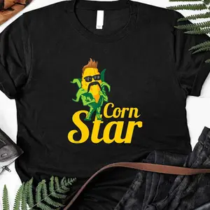 Drive  T-Shirt