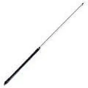 Procomm  500W 40 m Heavy Duty Antenna