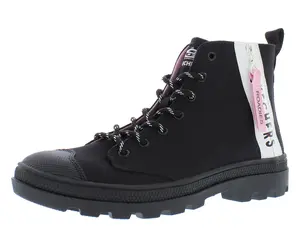 Skechers Roadies-Miss Military Womens Shoes
