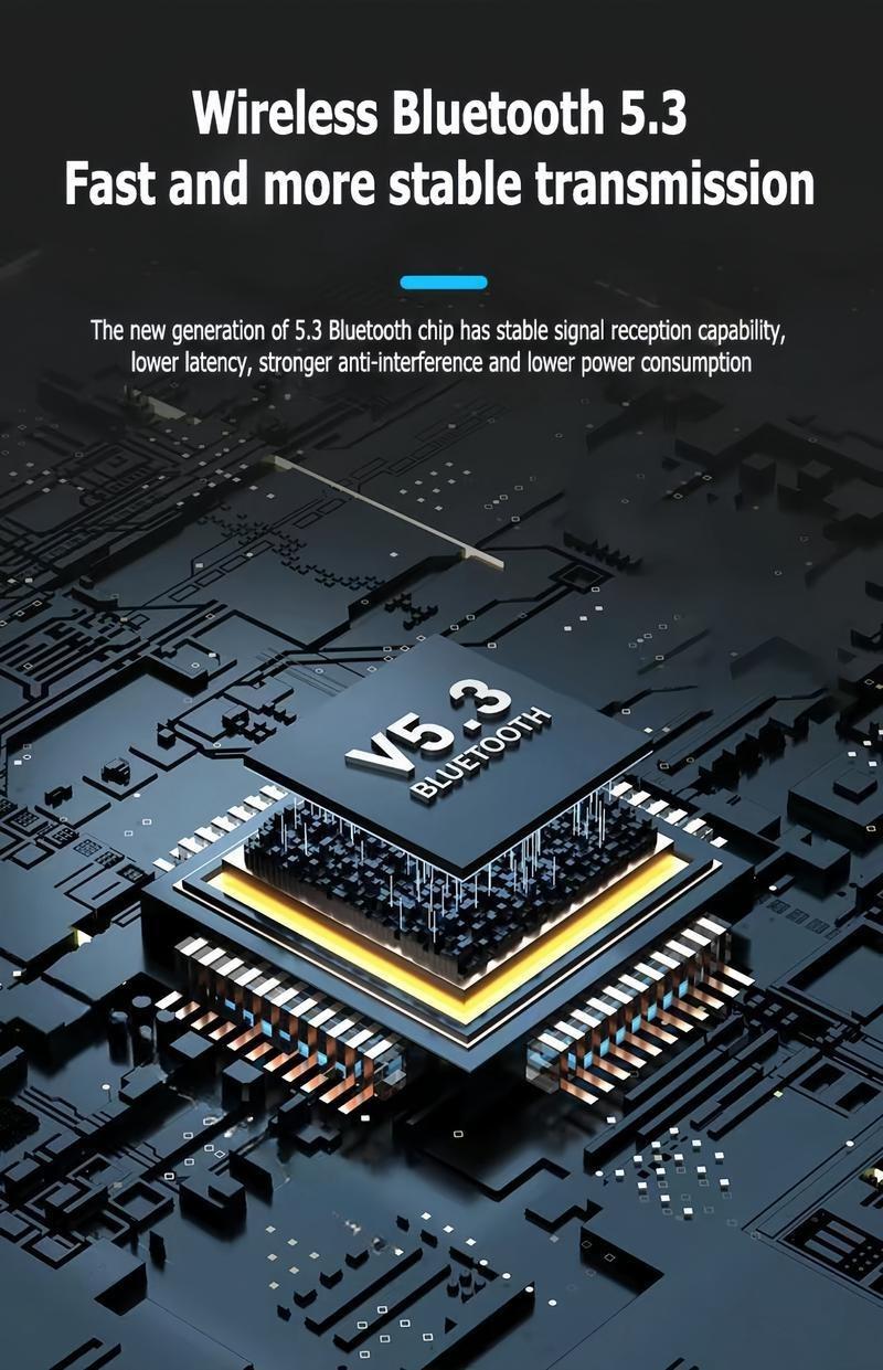 2026 New 5-in-1 Wireless Audio Bluetooth Speaker multipurpose multi-function Phone Holder Emergency Rechargeable with Colorful Ambient Light 300° Foldable for Tablet iPhone Android Gifts for Men Women Wireless Induction Bluetooth Speaker Stand 2026 New 5-in-1 Wireless Audio Bluetooth Speaker multipurpose multi-function Phone Holder Emergency Rechargeable with Colorful Ambient Light 300° Foldable for Tablet iPhone Android Gifts for Men Women Wireless Induction Bluetooth Speaker Stand