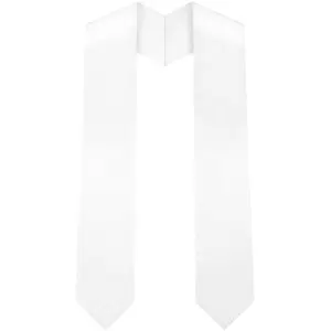 Graduation Stole Class of 2026,Unisex Adult Graduation Sash 2026,Stoles for Graduation 2026 for Choral & Academic 70"