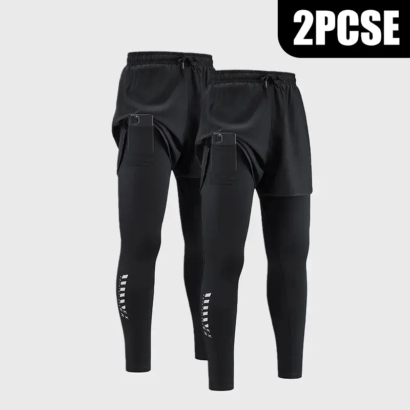 2  Black