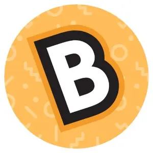 BunMo Toys shop logo