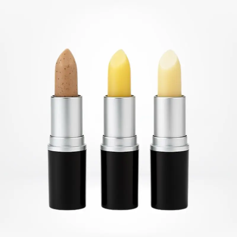 Kiss Fix Kit
