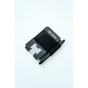 AirTag Pocket Band Pen Loop