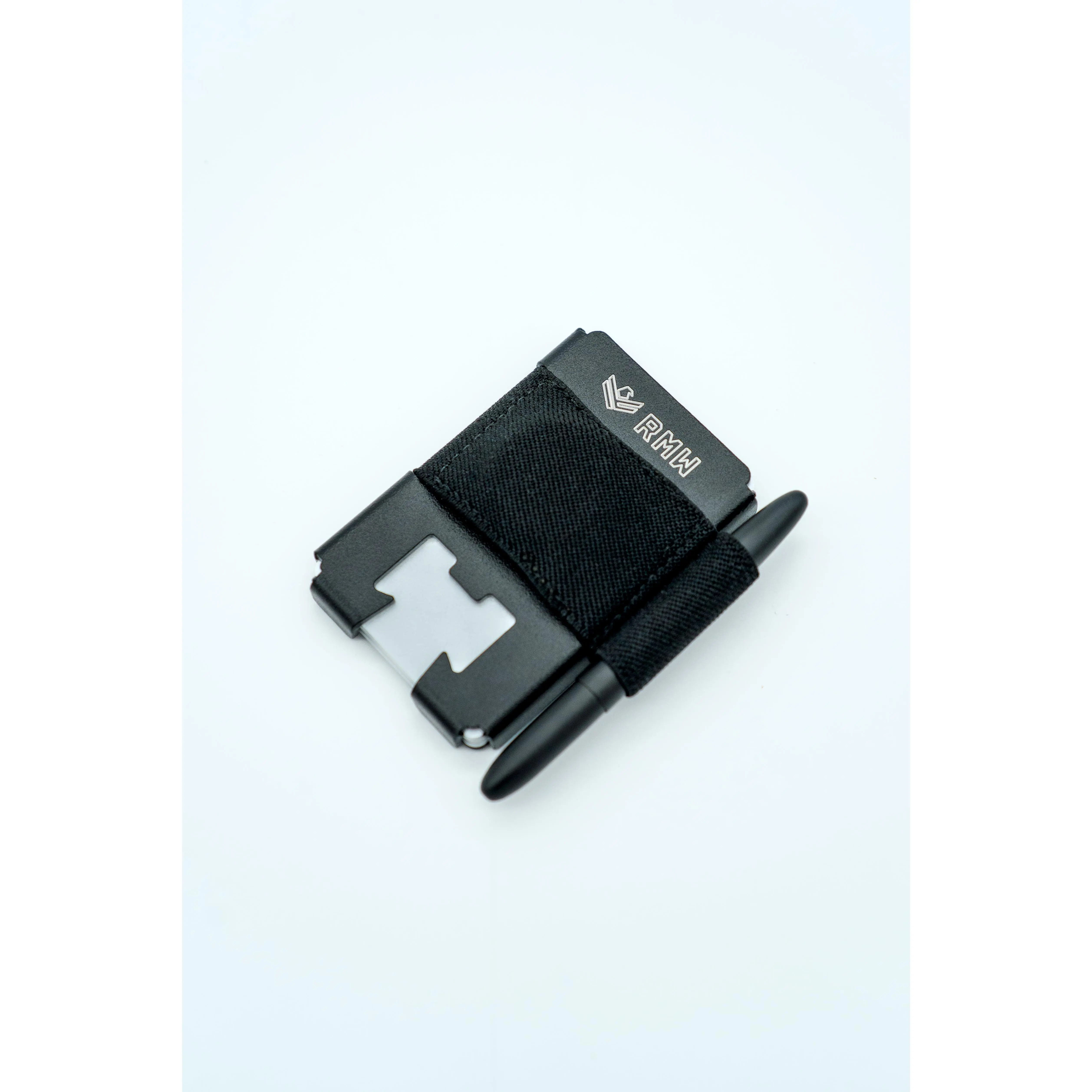 AirTag Pocket Band Pen Loop