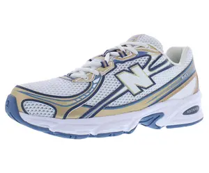 New Balance 740 Unisex Shoes