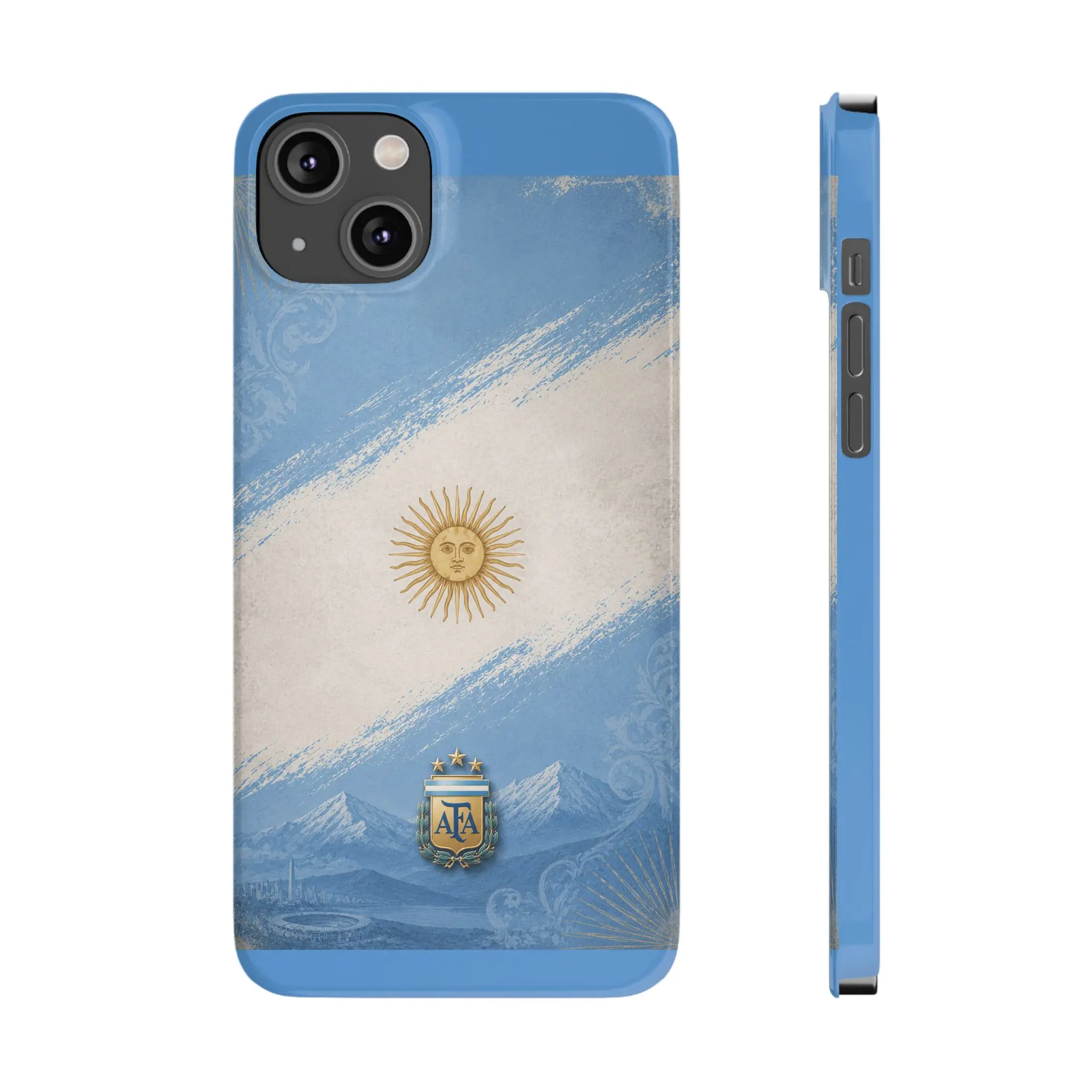 iPhone 14 Plus