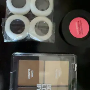 review image 3