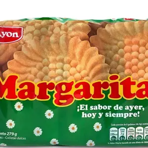 Margaritas top women Shirts