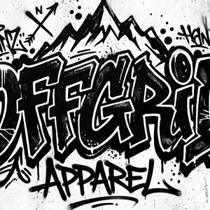 OffGrid Apparel