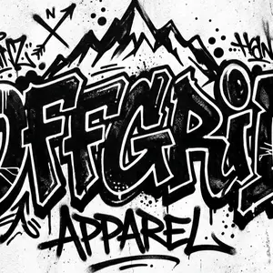 background preload poster image 