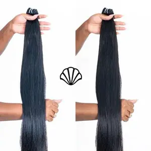 200 gramos trama tramsa.28 pulgadas