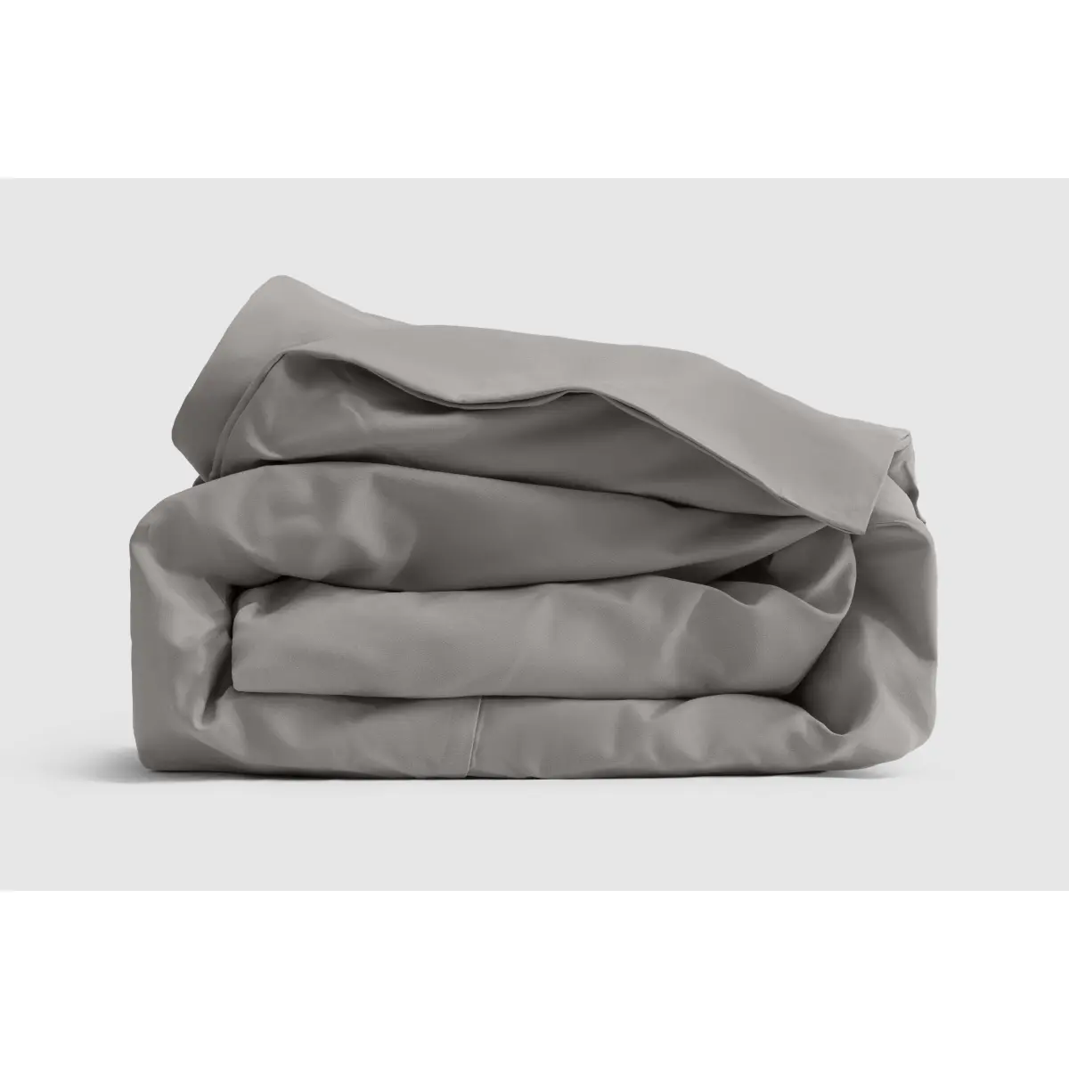 Comphy SoftSpa™ Duvet Cover, Wrinkle-Resistant Washable Microfibre Bedding, Easy-Access Envelope Closure for Bedroom Use