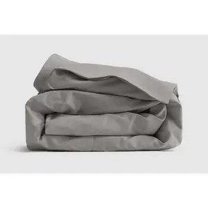 Comphy SoftSpa™ Duvet Cover