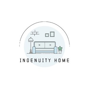INGENUITY HOME