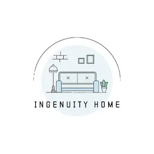 INGENUITY HOME INGENUITY HOME
