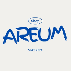 AREUM SHOP