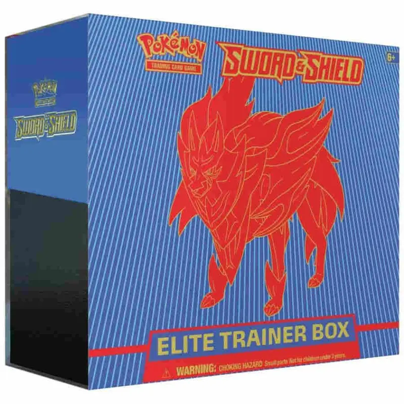 yugioh ghosts from the past 2 best cards Yugioh Ghosts from the Past 2nd Haunting 1st Ed Display Box (From Fresh  Case)