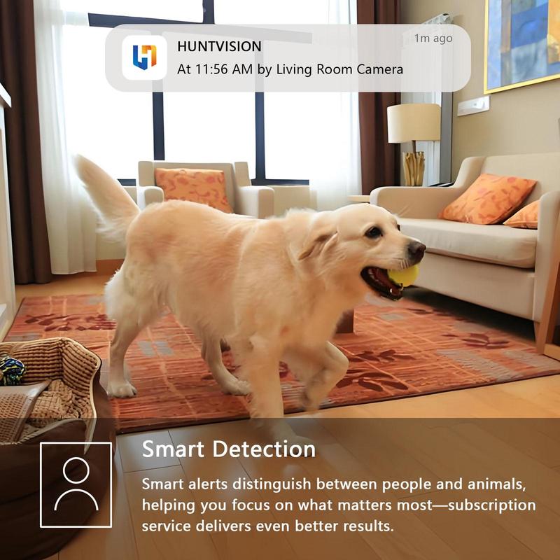 PBSEV Indoor Cameras for Home Security,3MP Full HD Smart Al E27 Light Bulb Camera,360°PTZ&2.4GHz WiFi Wireless Security system with Motion Detection,Two-Way Audio,Easy Install&Support TF/cloud storage