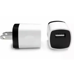 USB Power Adapter AC Playstation Classic (Retro Fam)