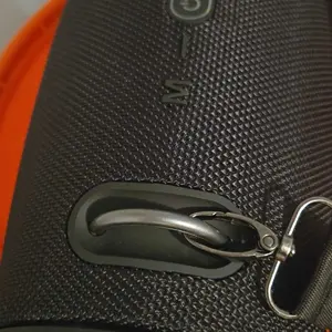 review image 9