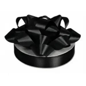 Black Ribbon