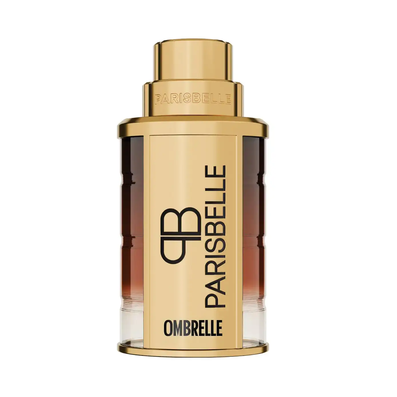 Ombrelle - Euro Boulevard Collection by Parisbelle Extrait De Parfum Spray, 3.4oz
