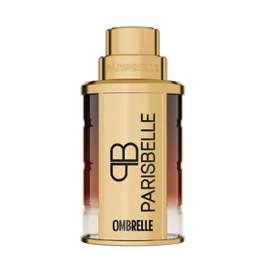 Ombrelle - Euro Boulevard Collection by Parisbelle Extrait De Parfum Spray, 3.4oz