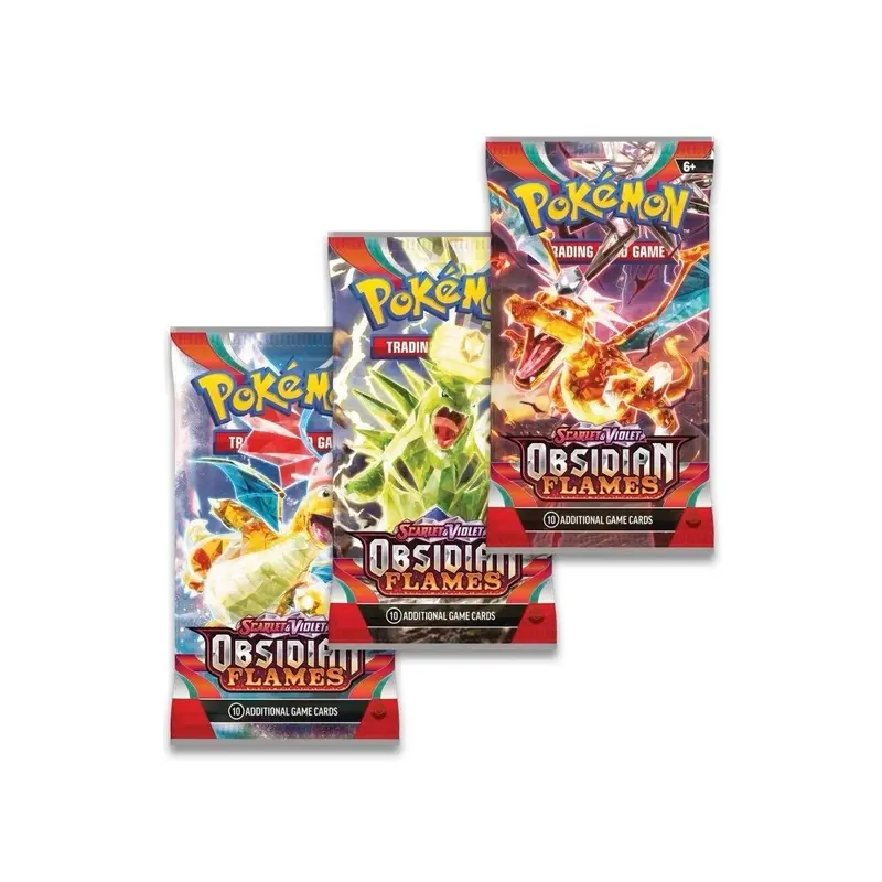 new set paradox rift - TikTok Shop new set paradox rift - TikTok Shop