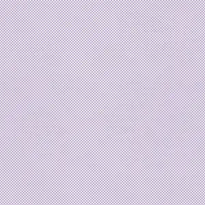 Checkerboard - Purple from Playtime Primaries for Paintbrush Studio Fabric