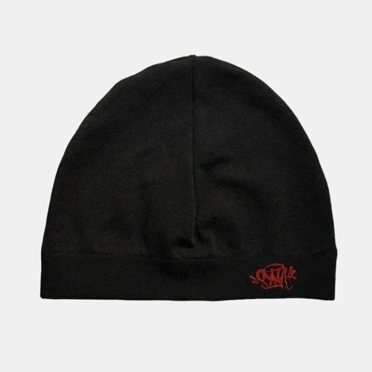 Black Red