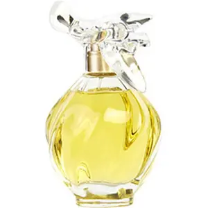 Nina Ricci  3.4 oz Womens Lair Du Temps Eau De Parfum Spray